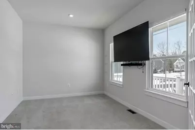 10907 Green Leaf Run, Spotsylvania, VA 22551 - Photo 9