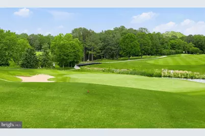 10907 Green Leaf Run, Spotsylvania, VA 22551 - Photo 97