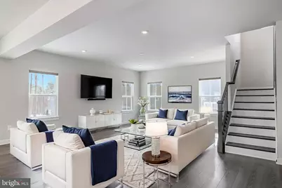 10907 Green Leaf Run, Spotsylvania, VA 22551 - Photo 29