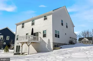 10907 Green Leaf Run, Spotsylvania, VA 22551 - Photo 87