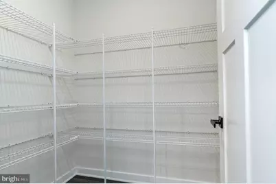 10907 Green Leaf Run, Spotsylvania, VA 22551 - Photo 27