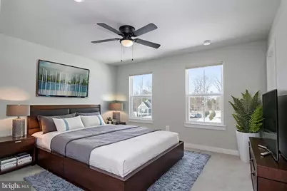 10907 Green Leaf Run, Spotsylvania, VA 22551 - Photo 49