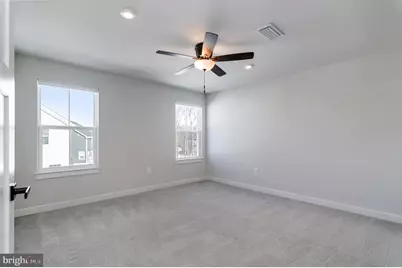 10907 Green Leaf Run, Spotsylvania, VA 22551 - Photo 57