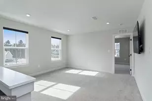 10907 Green Leaf Run, Spotsylvania, VA 22551 - Photo 39