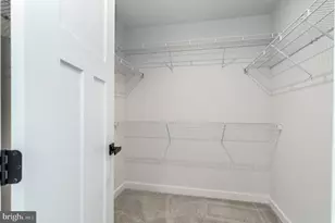 10907 Green Leaf Run, Spotsylvania, VA 22551 - Photo 47