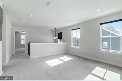 10907 Green Leaf Run, Spotsylvania, VA 22551 - Photo 37