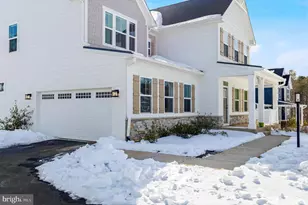 10907 Green Leaf Run, Spotsylvania, VA 22551 - Photo 85