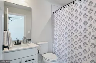 10907 Green Leaf Run, Spotsylvania, VA 22551 - Photo 55