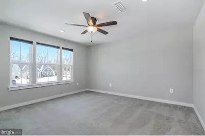 10907 Green Leaf Run, Spotsylvania, VA 22551 - Photo 61