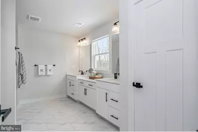 10907 Green Leaf Run, Spotsylvania, VA 22551 - Photo 45