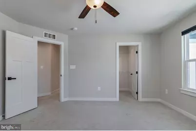 10907 Green Leaf Run, Spotsylvania, VA 22551 - Photo 63