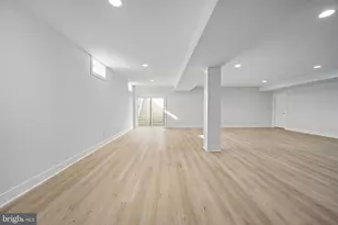 8602 Rosni Wy, Fredericksburg, VA 22407 - Photo 91