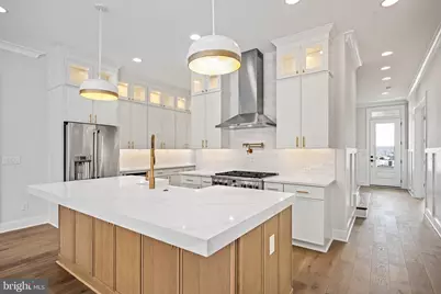 8602 Rosni Way, Fredericksburg, VA 22407 - Photo 49