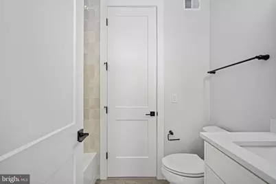 8602 Rosni Way, Fredericksburg, VA 22407 - Photo 35