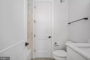 8602 Rosni Wy, Fredericksburg, VA 22407 - Photo 35