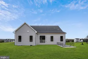 8602 Rosni Wy, Fredericksburg, VA 22407 - Photo 99