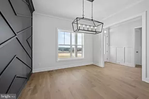 8602 Rosni Wy, Fredericksburg, VA 22407 - Photo 25