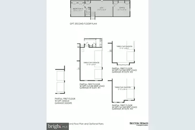 8602 Rosni Way, Fredericksburg, VA 22407 - Photo 9