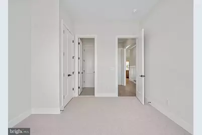 8602 Rosni Way, Fredericksburg, VA 22407 - Photo 33