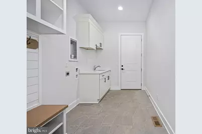 8602 Rosni Way, Fredericksburg, VA 22407 - Photo 67