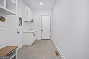 8602 Rosni Wy, Fredericksburg, VA 22407 - Photo 67