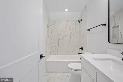 8602 Rosni Way, Fredericksburg, VA 22407 - Photo 87