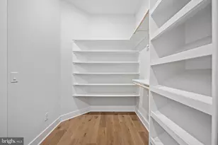 8602 Rosni Wy, Fredericksburg, VA 22407 - Photo 79