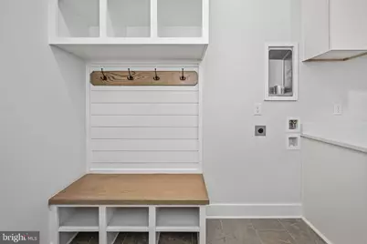 8602 Rosni Way, Fredericksburg, VA 22407 - Photo 67