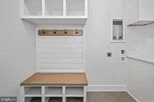 8602 Rosni Wy, Fredericksburg, VA 22407 - Photo 67