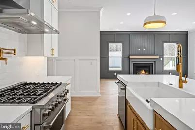 8602 Rosni Way, Fredericksburg, VA 22407 - Photo 61