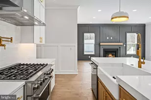 8602 Rosni Wy, Fredericksburg, VA 22407 - Photo 61