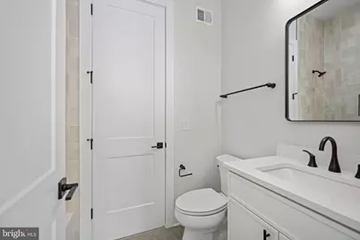 8602 Rosni Way, Fredericksburg, VA 22407 - Photo 35