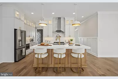 8602 Rosni Way, Fredericksburg, VA 22407 - Photo 51