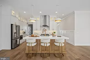 8602 Rosni Wy, Fredericksburg, VA 22407 - Photo 51