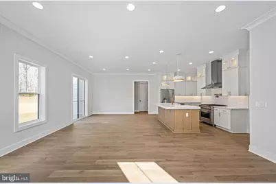 8602 Rosni Way, Fredericksburg, VA 22407 - Photo 65