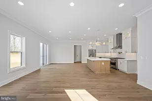 8602 Rosni Wy, Fredericksburg, VA 22407 - Photo 65