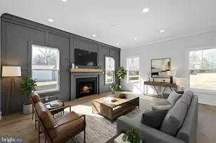 8602 Rosni Wy, Fredericksburg, VA 22407 - Photo 41