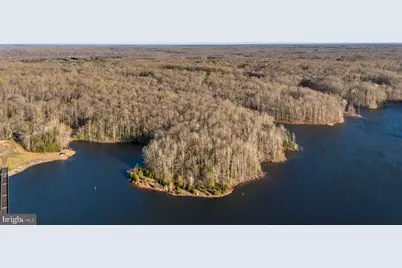 8602 Rosni Way, Fredericksburg, VA 22407 - Photo 3