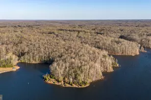 8602 Rosni Wy, Fredericksburg, VA 22407 - Photo 3