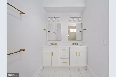 8602 Rosni Way, Fredericksburg, VA 22407 - Photo 79