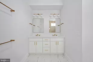 8602 Rosni Wy, Fredericksburg, VA 22407 - Photo 79