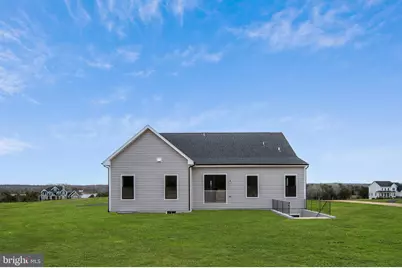 8602 Rosni Way, Fredericksburg, VA 22407 - Photo 99