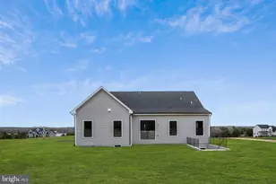 8602 Rosni Wy, Fredericksburg, VA 22407 - Photo 99