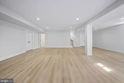 8602 Rosni Way, Fredericksburg, VA 22407 - Photo 93