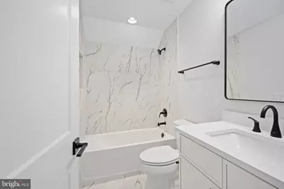 8602 Rosni Way, Fredericksburg, VA 22407 - Photo 87