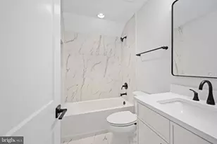 8602 Rosni Wy, Fredericksburg, VA 22407 - Photo 87