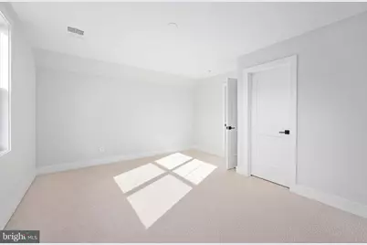 8602 Rosni Way, Fredericksburg, VA 22407 - Photo 89