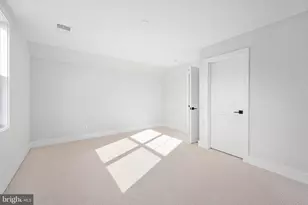 8602 Rosni Wy, Fredericksburg, VA 22407 - Photo 89