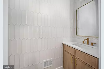 8602 Rosni Way, Fredericksburg, VA 22407 - Photo 69