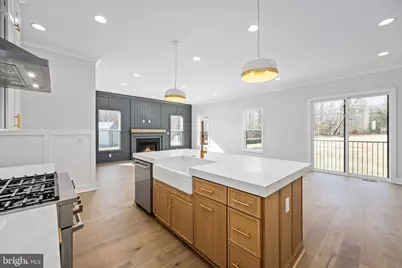 8602 Rosni Way, Fredericksburg, VA 22407 - Photo 59